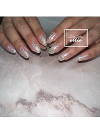 ダイヤモンドフラッシュ