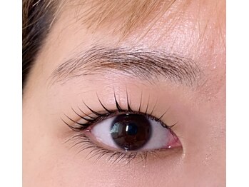 パワースポットビューティー(POWER SPOT BEAUTY)/トリートメントラッシュ