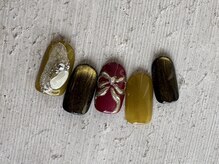 ビューティサロンルミアス(LUMIAS)/