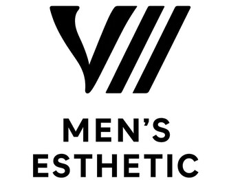 ヴィー(VII)の写真/[忙しいビジネスマンも通いやすいメンズ専門店]メンズ専門店ならではの高度な技術!理想の自分へ導きます★