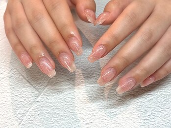 ワンホン☆ワンカラー