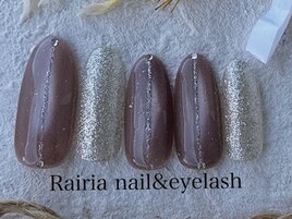 デザインコース