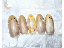 リマイン(Rymine)/定額制Cコース¥9,000