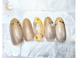 定額制Cコース¥9,000