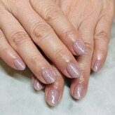 プライベートサロン アンジュナ 郡山(Anjuna.)