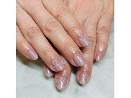 プライベートサロン アンジュナ 郡山(Anjuna.)の写真