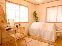 アンドケー(and K)/