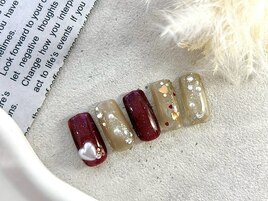 ☆Platinaコース☆