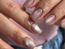 リリア ネイルサロン(Lilia Nail Salon)/