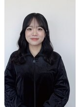 ルル 高城店(lulu) あこ