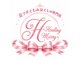 足ツボともみほぐしの専門店～Healing Marry～の写真