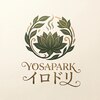 ヨサパーク イロドリ(YOSAPARK)のお店ロゴ