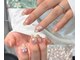 アインネイル(Aing nail)の写真