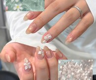 アインネイル(Aing nail)