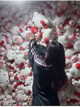 キティ 心斎橋店(kitty)&nbsp;Kitty☆ ゆたか