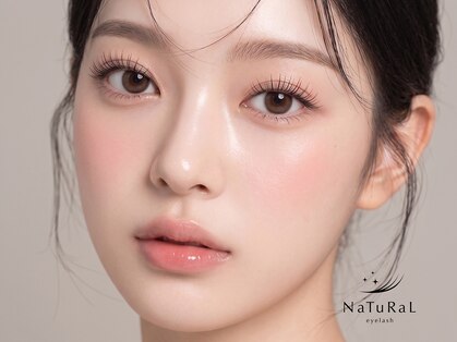 ナチュラル 柏東口店(NaTuRaL)の写真