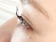 リュクス アイラッシーズ(Luxe eyelashes)の写真