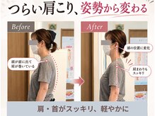 カイロサロン アイリス