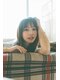 アンクール(an kool)の写真/今,韓国で話題!!最新まつげパーマ☆"マスカラパーマ￥6300"導入店♪ボリューム・艶感のある立体的な目元へ♪