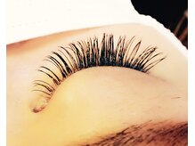 レヴィー(Revie)/アイラッシュデザイン