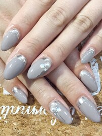 TERRACE Design Collection