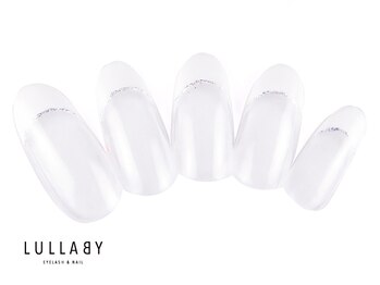 ララバイ 吉祥寺店(LULLABY)/ベーシックデザインコース