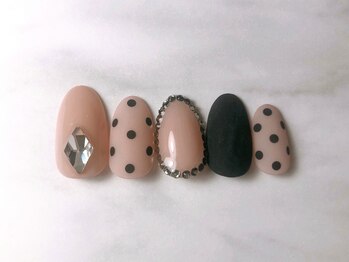 グリーム(GREEM)/定額トレンドコース☆