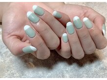 リロウ(relow)/マット×フレンチ