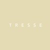 トレス(TRESSE)のお店ロゴ