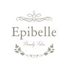 エピベル(Epibelle)ロゴ