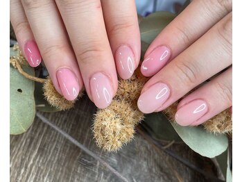 爪屋べっぴん堂/マオジェル