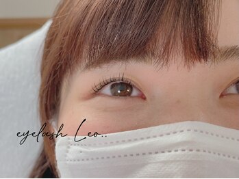 レオ(Leo)/■まつげパーマ/ラッシュリフト