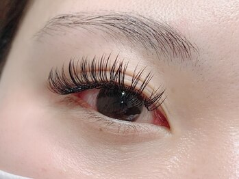 コム 草加マルイ店(com by neolive)/話題沸騰!バインドロック!