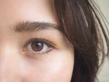 プレイン 溝の口店(plain)/下まつげ