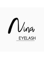 ニーナ 横浜ランドマーク店(Nina)/Nina EYELASH　横浜ランドマーク店