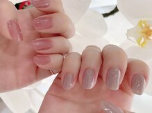 ナチュール(nature)
