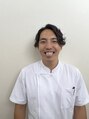豊洲カイロプラクティック 貞谷 拓哉