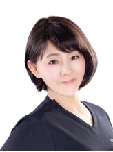 ラメール(La mer)&nbsp;高原 幸栄