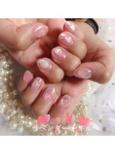 ラベンダー(Lavender)/