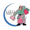 ルル 西八王子店(LuLu)ロゴ