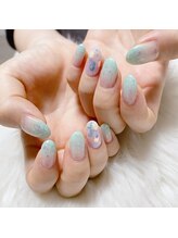 ウル バイ ノア 円山公園(ulu by noa)/