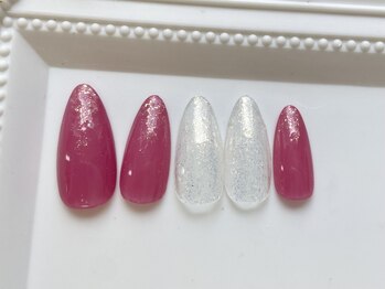 チェリーズクラブ ふじみ野店(Cherry'sClub)/シンプルデザイン☆