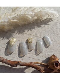 2024年2月　マンスリーC ¥11,920