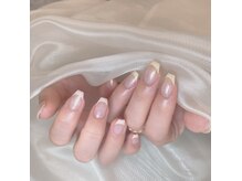 リジョイス 渋谷店(Rejoice)/フレンチ