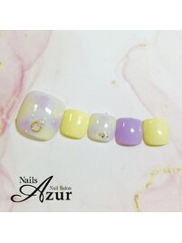 定額デザインCコース