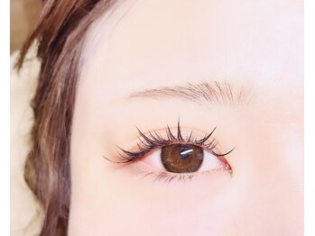 シェノヴァ(CHAINOVA)/ナチュラルワンホン