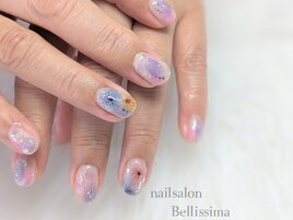 定額デザインC♪