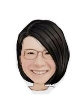 もみほぐし整体$mile 田中 まこ