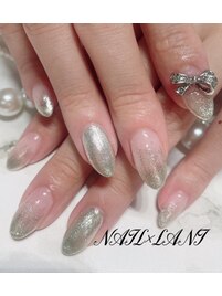 駅から通いやすい♪