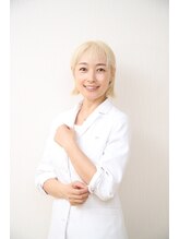 トリエ(TORIE) いたの ゆりこ